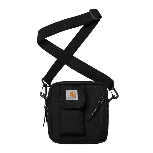 Carhartt Essentials Bag